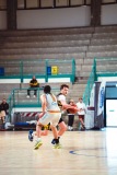 EYBL-10