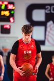 EYBL-104