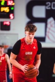 EYBL-105