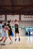 EYBL-11