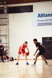 EYBL-110