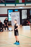 EYBL-116