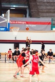 EYBL-117
