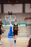 EYBL-12
