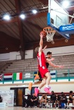 EYBL-121
