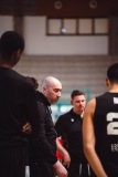 EYBL-122