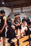 EYBL-123