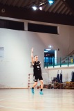 EYBL-128