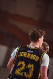 EYBL-13