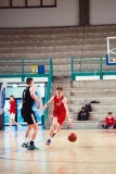 EYBL-135